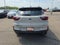 2026 Chevrolet Trailblazer AWD 4dr RS