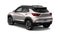 2026 Chevrolet Trailblazer Base
