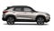 2026 Chevrolet Trailblazer Base