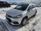 2018 Chevrolet Trax FWD 4dr LS