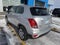 2018 Chevrolet Trax FWD 4dr LS