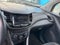 2018 Chevrolet Trax FWD 4dr LS