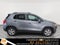 2019 Chevrolet Trax FWD 4dr LT