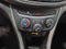 2019 Chevrolet Trax FWD 4dr LT