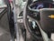 2019 Chevrolet Trax FWD 4dr LT
