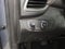 2019 Chevrolet Trax FWD 4dr LT
