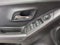 2019 Chevrolet Trax FWD 4dr LT