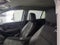 2019 Chevrolet Trax FWD 4dr LT