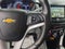 2019 Chevrolet Trax Base