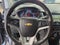 2019 Chevrolet Trax Base