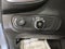 2019 Chevrolet Trax Base