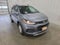2019 Chevrolet Trax FWD 4dr LT