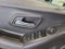 2019 Chevrolet Trax Base