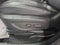 2019 Chevrolet Trax Base