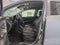 2019 Chevrolet Trax Base