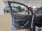 2019 Chevrolet Trax Base