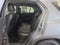 2019 Chevrolet Trax Base
