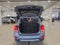 2019 Chevrolet Trax Base