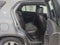 2019 Chevrolet Trax Base