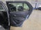 2019 Chevrolet Trax Base