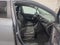 2019 Chevrolet Trax Base