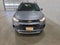 2019 Chevrolet Trax FWD 4dr LT