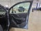 2019 Chevrolet Trax Base