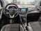 2019 Chevrolet Trax FWD 4dr LT