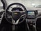 2019 Chevrolet Trax FWD 4dr LT