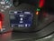 2019 Chevrolet Trax FWD 4dr LT