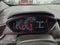 2019 Chevrolet Trax FWD 4dr LT