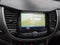 2019 Chevrolet Trax FWD 4dr LT
