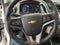 2015 Chevrolet Trax AWD 4dr LTZ