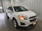 2015 Chevrolet Trax AWD 4dr LTZ