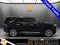 2021 Hyundai Palisade Limited AWD