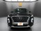 2021 Hyundai Palisade Limited AWD
