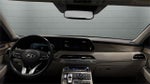2021 Hyundai Palisade Limited AWD