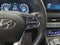 2021 Hyundai Palisade Calligraphy FWD