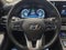 2021 Hyundai Palisade Calligraphy FWD