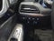 2021 Hyundai Palisade Calligraphy FWD