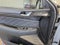 2021 Hyundai Palisade Calligraphy FWD