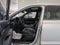 2021 Hyundai Palisade Calligraphy FWD