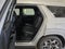 2021 Hyundai Palisade Calligraphy FWD