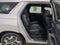 2021 Hyundai Palisade Calligraphy FWD