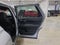 2021 Hyundai Palisade Calligraphy FWD