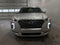 2021 Hyundai Palisade Calligraphy FWD