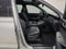 2021 Hyundai Palisade Calligraphy FWD