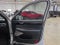 2021 Hyundai Palisade Calligraphy FWD