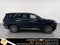 2023 Hyundai Palisade Calligraphy AWD