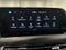 2023 Hyundai Palisade Calligraphy AWD